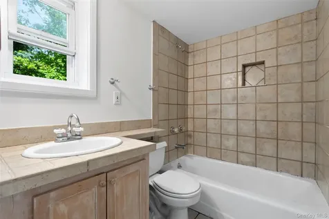 65 Laurelton Road Mount Kisco NY 10549