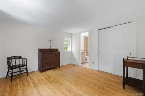 65 Laurelton Road Mount Kisco NY 10549