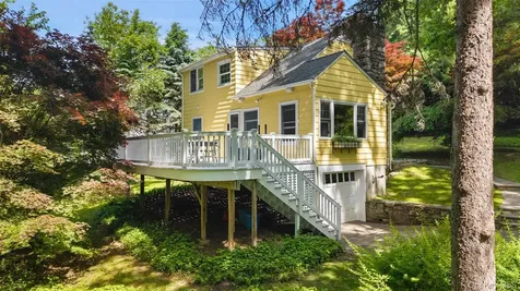 65 Laurelton Road Mount Kisco NY 10549