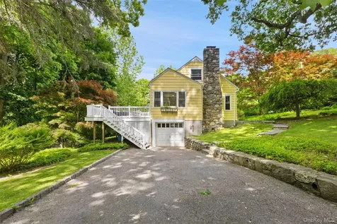 65 Laurelton Road Mount Kisco NY 10549