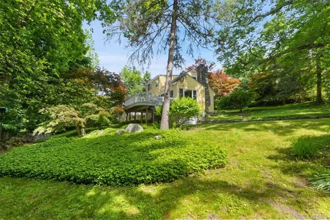 65 Laurelton Road Mount Kisco NY 10549