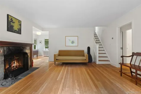 65 Laurelton Road Mount Kisco NY 10549