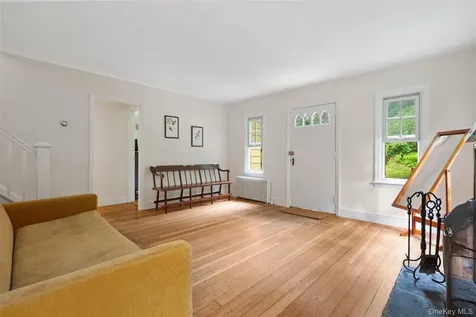 65 Laurelton Road Mount Kisco NY 10549