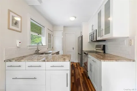 65 Laurelton Road Mount Kisco NY 10549