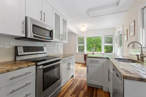 65 Laurelton Road Mount Kisco NY 10549