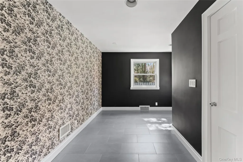 18 Wellyn Road Bronxville NY 10708