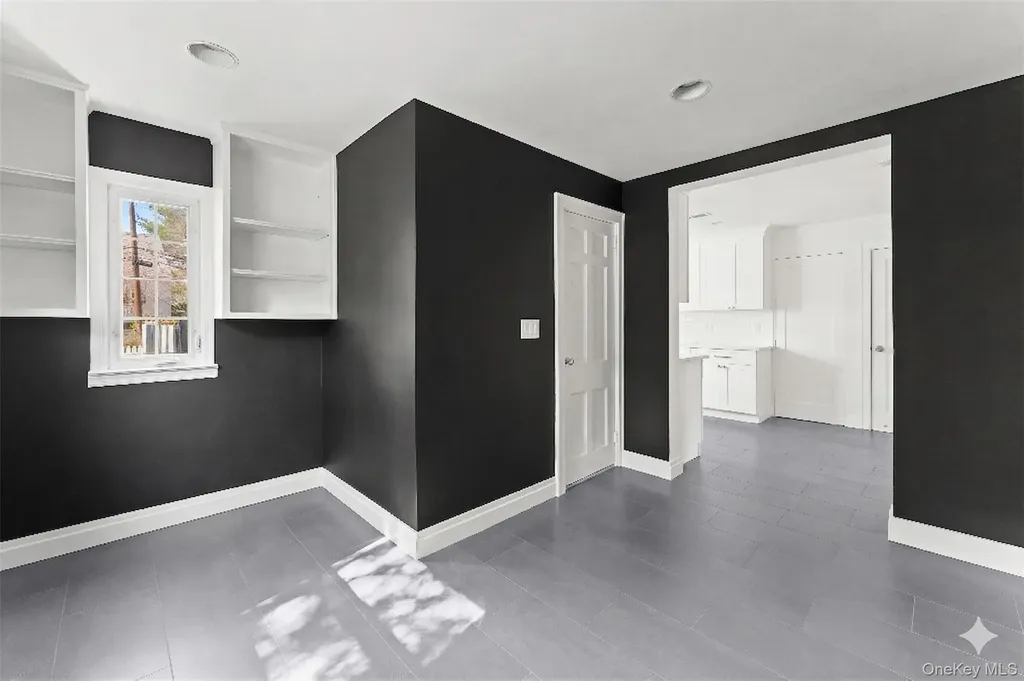 18 Wellyn Road Bronxville NY 10708
