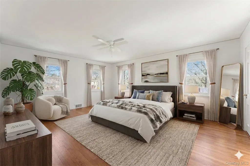 18 Wellyn Road Bronxville NY 10708