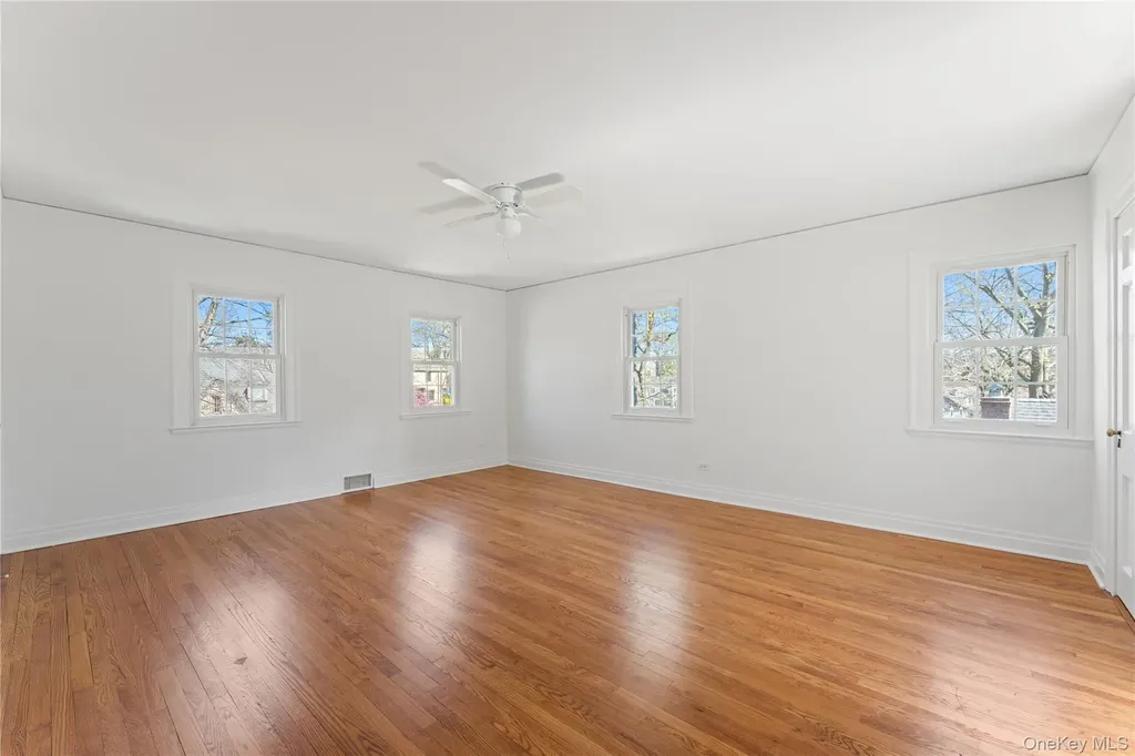 18 Wellyn Road Bronxville NY 10708