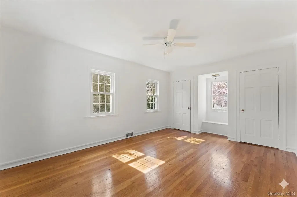 18 Wellyn Road Bronxville NY 10708