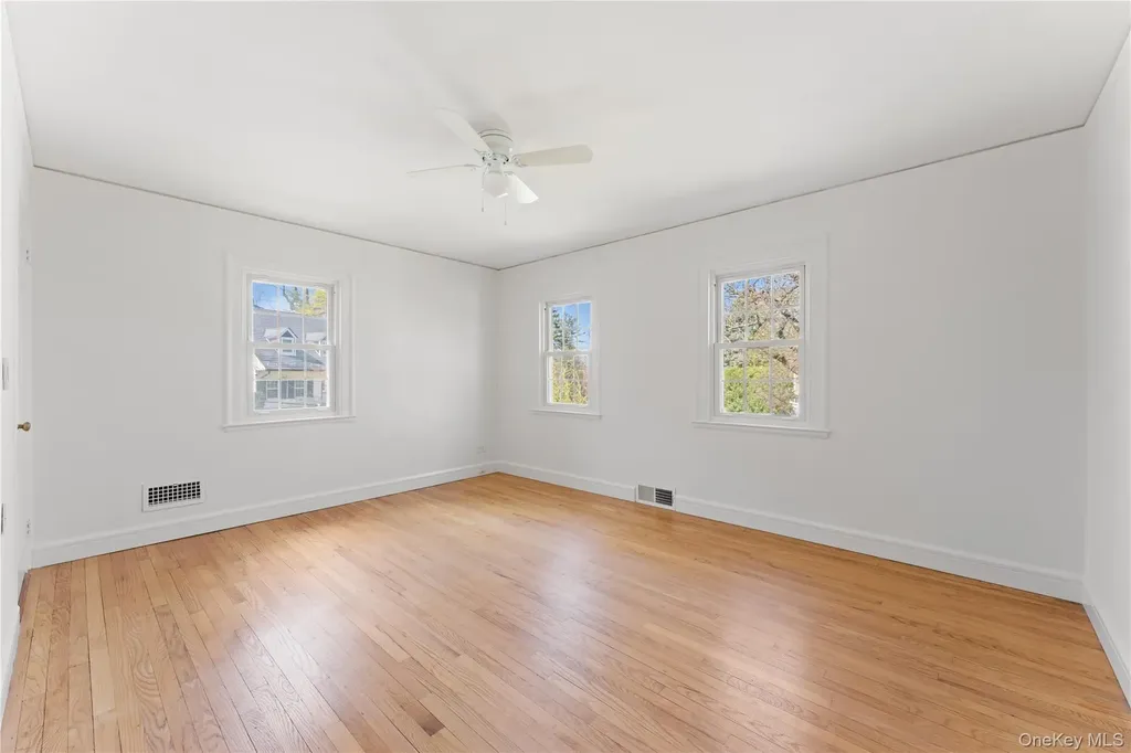 18 Wellyn Road Bronxville NY 10708