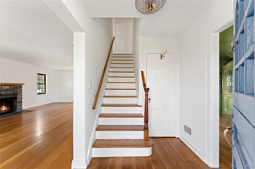 18 Wellyn Road Bronxville NY 10708