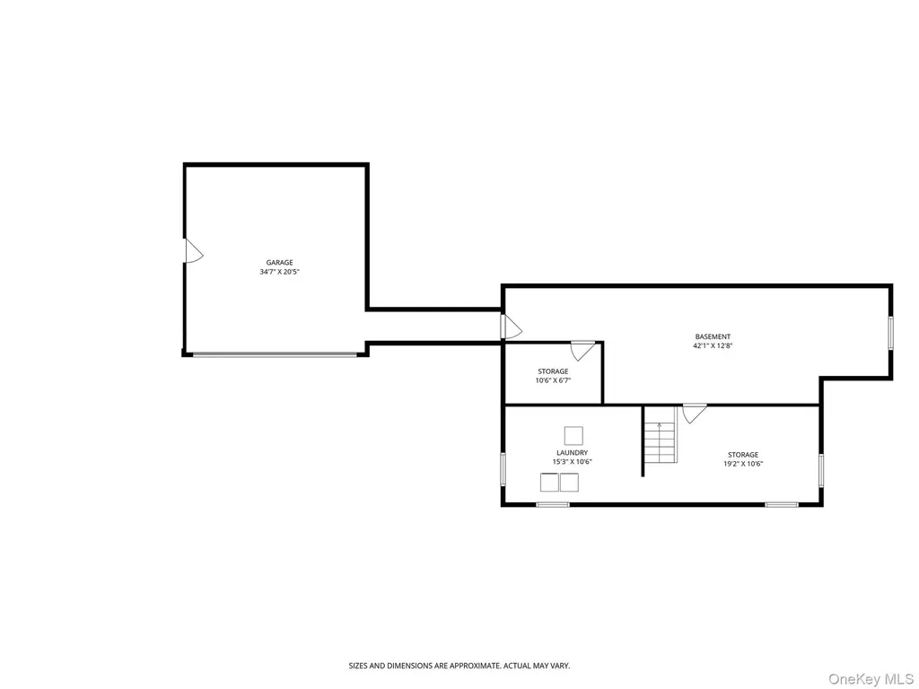 18 Wellyn Road Bronxville NY 10708