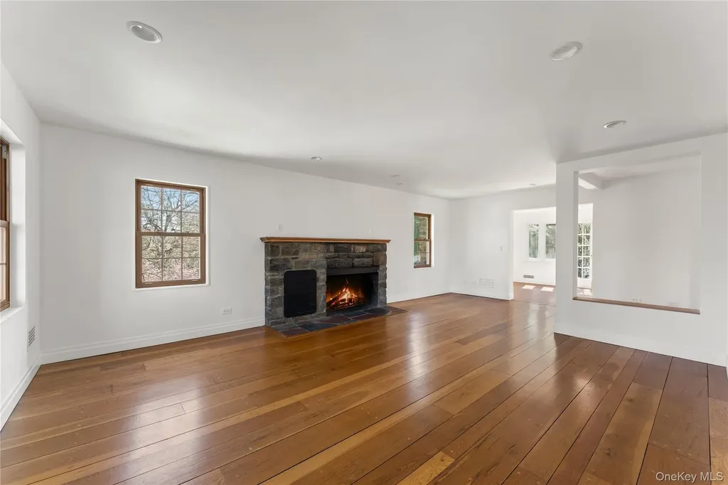 18 Wellyn Road Bronxville NY 10708