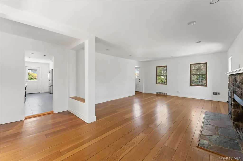 18 Wellyn Road Bronxville NY 10708