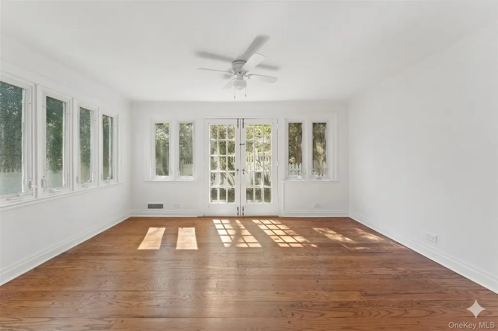 18 Wellyn Road Bronxville NY 10708