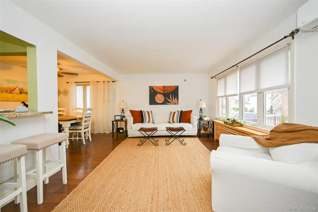 145-39 18th Avenue Whitestone NY 11357