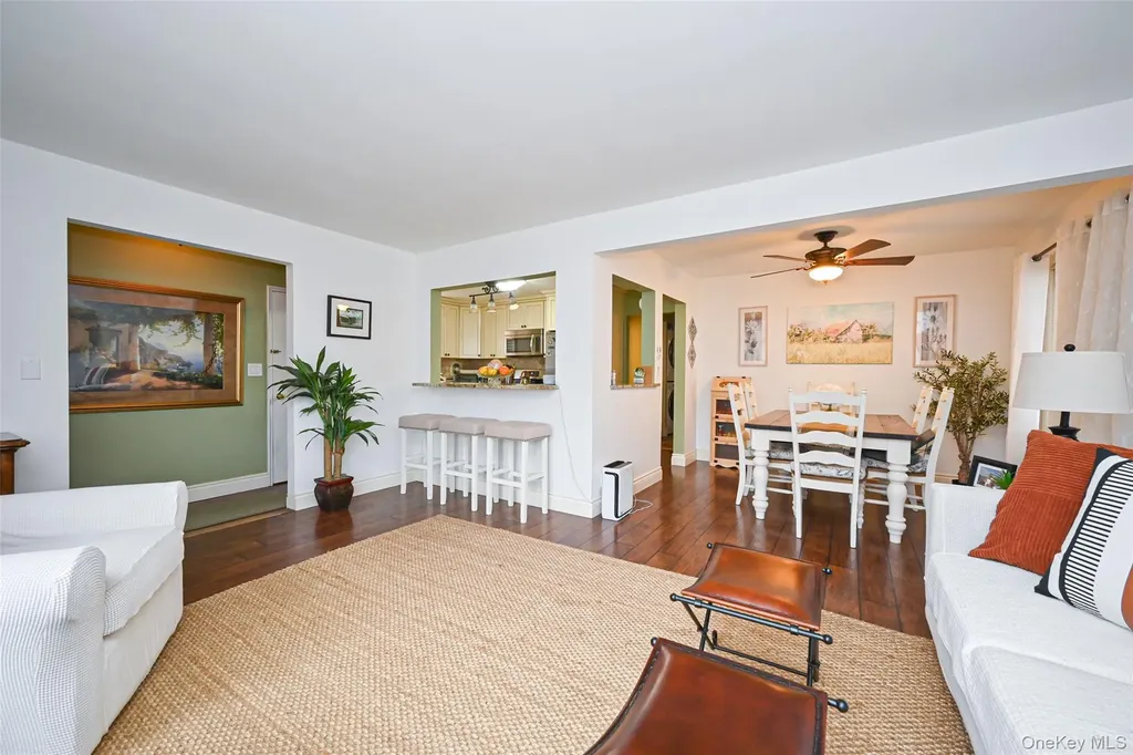 145-39 18th Avenue Whitestone NY 11357