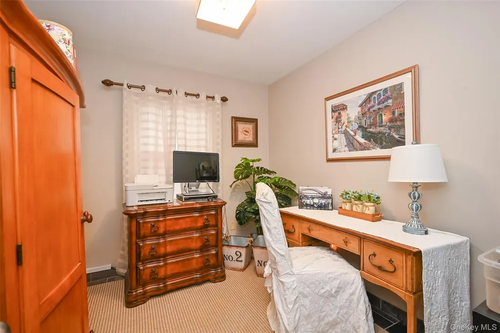 145-39 18th Avenue Whitestone NY 11357