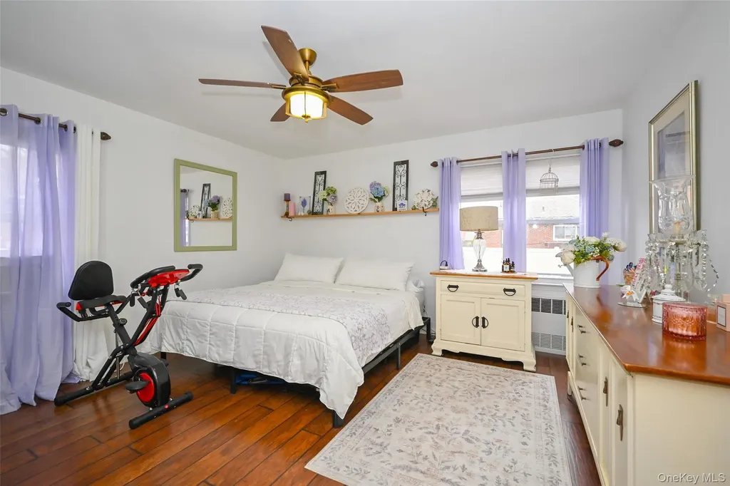145-39 18th Avenue Whitestone NY 11357