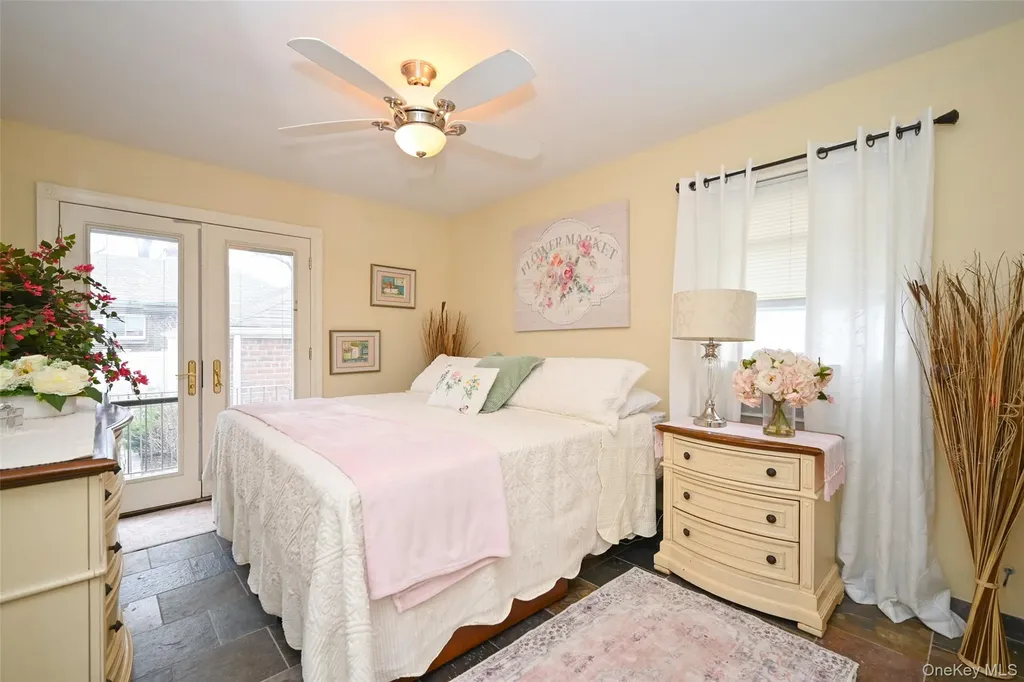 145-39 18th Avenue Whitestone NY 11357