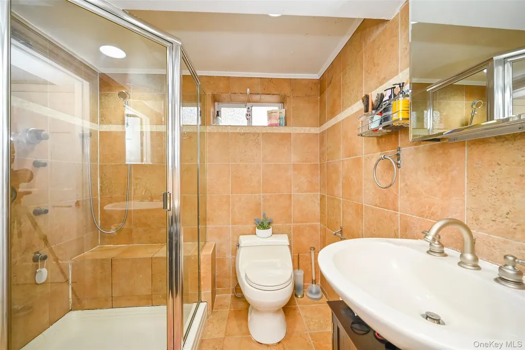 145-39 18th Avenue Whitestone NY 11357