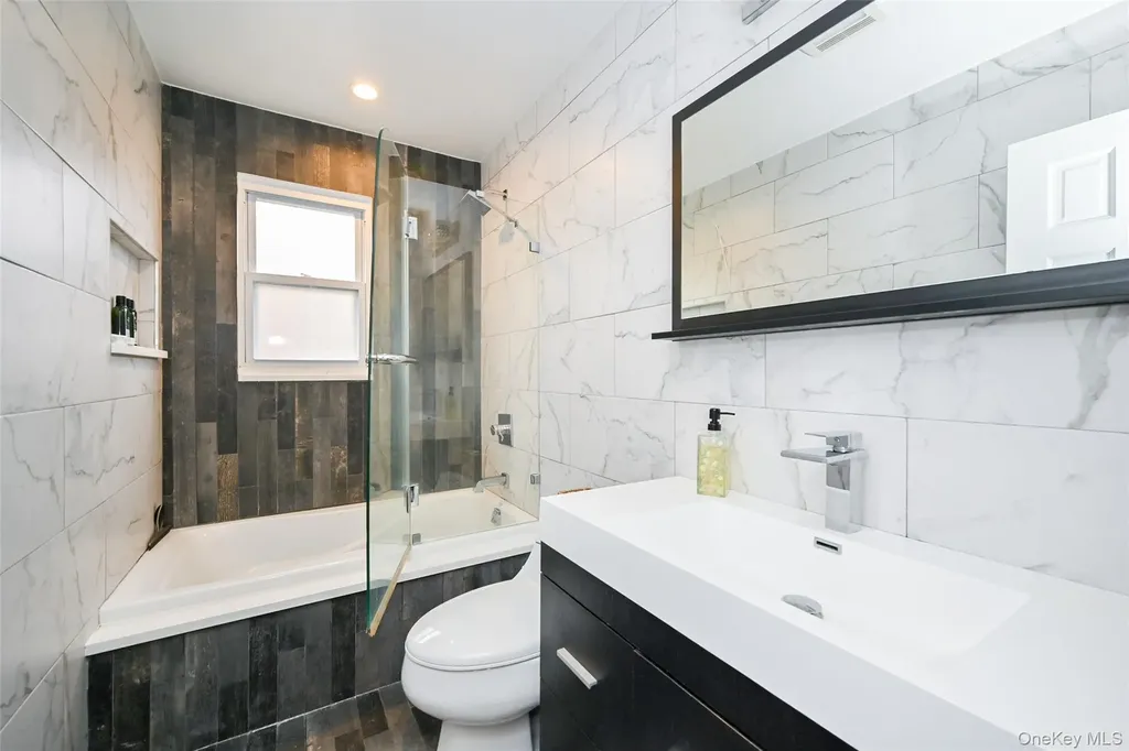 145-39 18th Avenue Whitestone NY 11357
