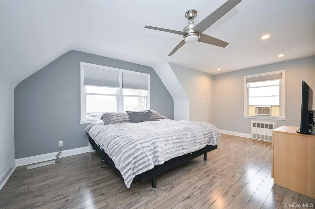 145-39 18th Avenue Whitestone NY 11357
