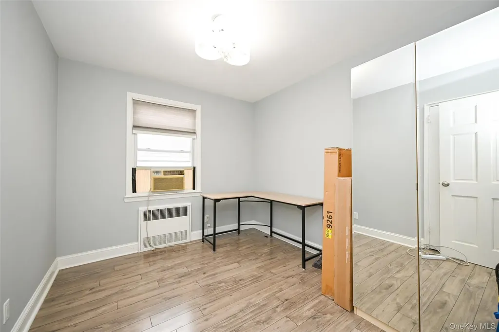 145-39 18th Avenue Whitestone NY 11357