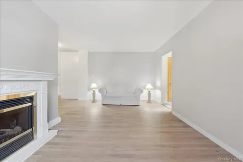 161 Pearsall Drive Mount Vernon NY 10552