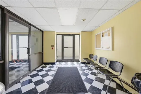 161 Pearsall Drive Mount Vernon NY 10552