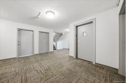 161 Pearsall Drive Mount Vernon NY 10552