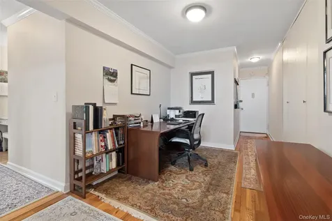 360 Westchester Avenue Port Chester NY 10573