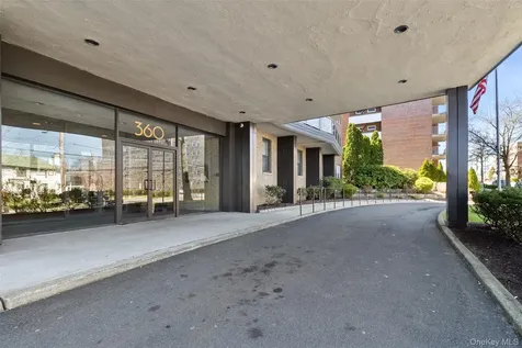 360 Westchester Avenue Port Chester NY 10573