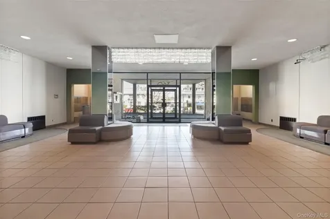360 Westchester Avenue Port Chester NY 10573