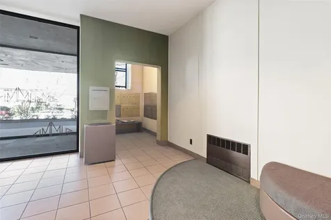 360 Westchester Avenue Port Chester NY 10573