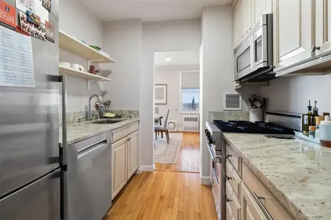360 Westchester Avenue Port Chester NY 10573