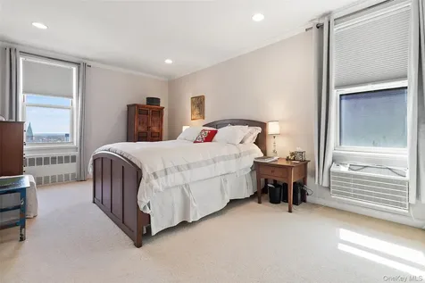 360 Westchester Avenue Port Chester NY 10573