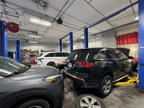 226-02 Jamaica Avenue Floral Park NY 11001