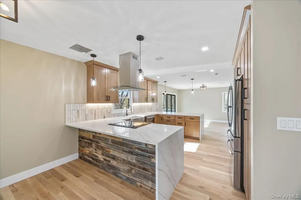 11 Skyview Drive Armonk NY 10504
