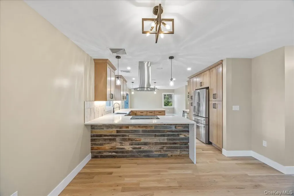 11 Skyview Drive Armonk NY 10504