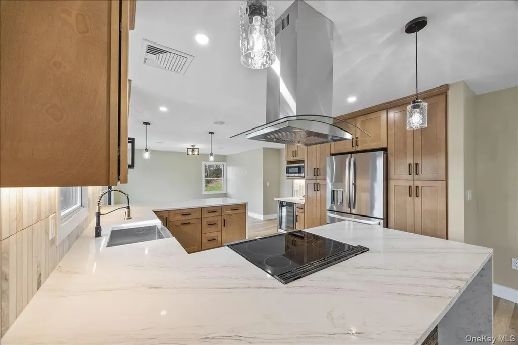 11 Skyview Drive Armonk NY 10504