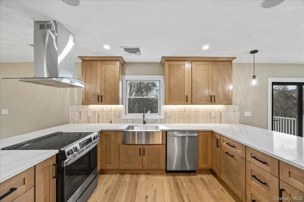 11 Skyview Drive Armonk NY 10504