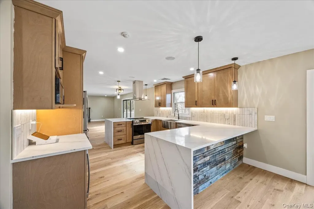 11 Skyview Drive Armonk NY 10504