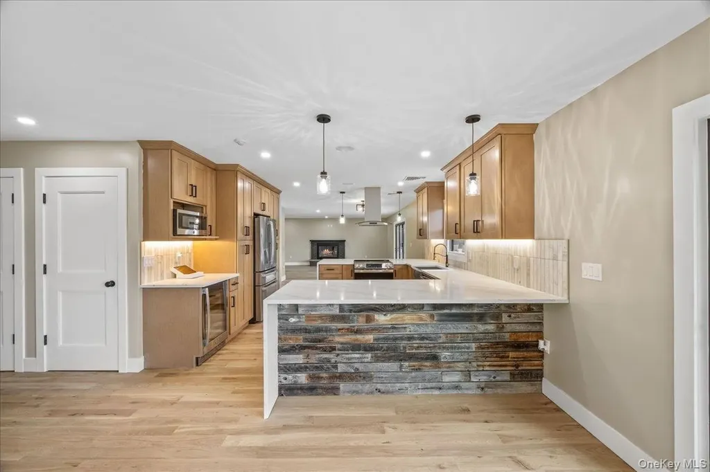 11 Skyview Drive Armonk NY 10504