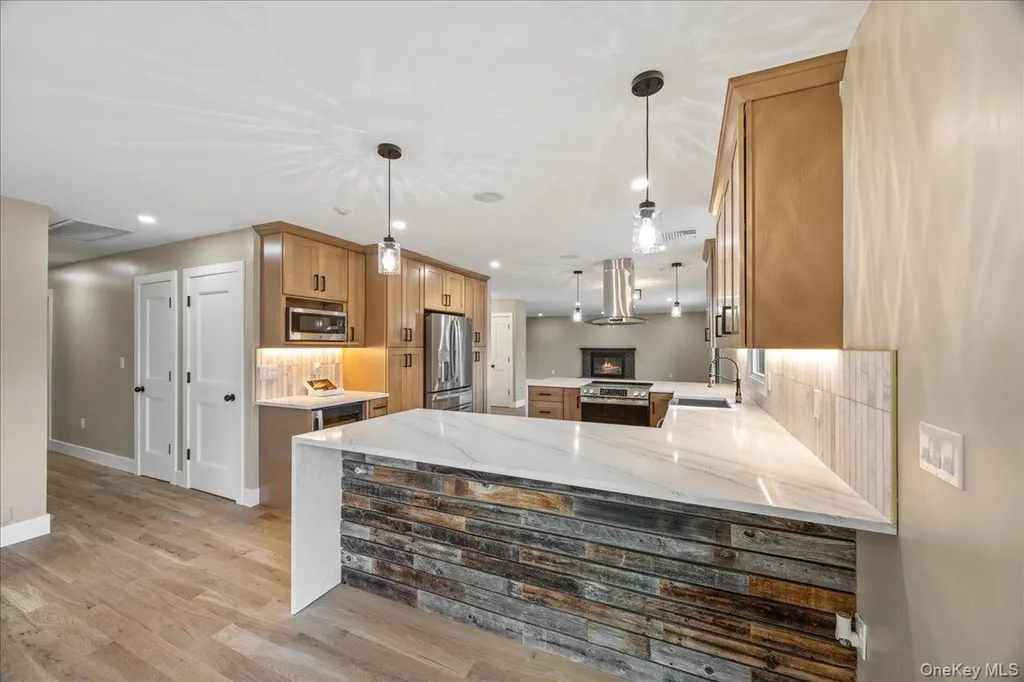 11 Skyview Drive Armonk NY 10504