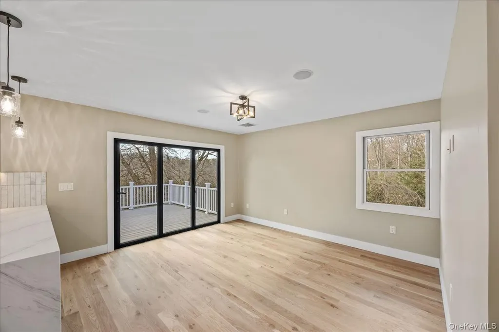 11 Skyview Drive Armonk NY 10504