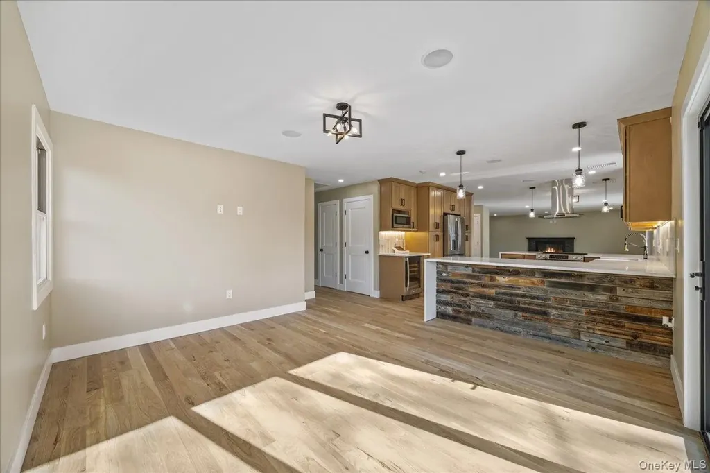 11 Skyview Drive Armonk NY 10504
