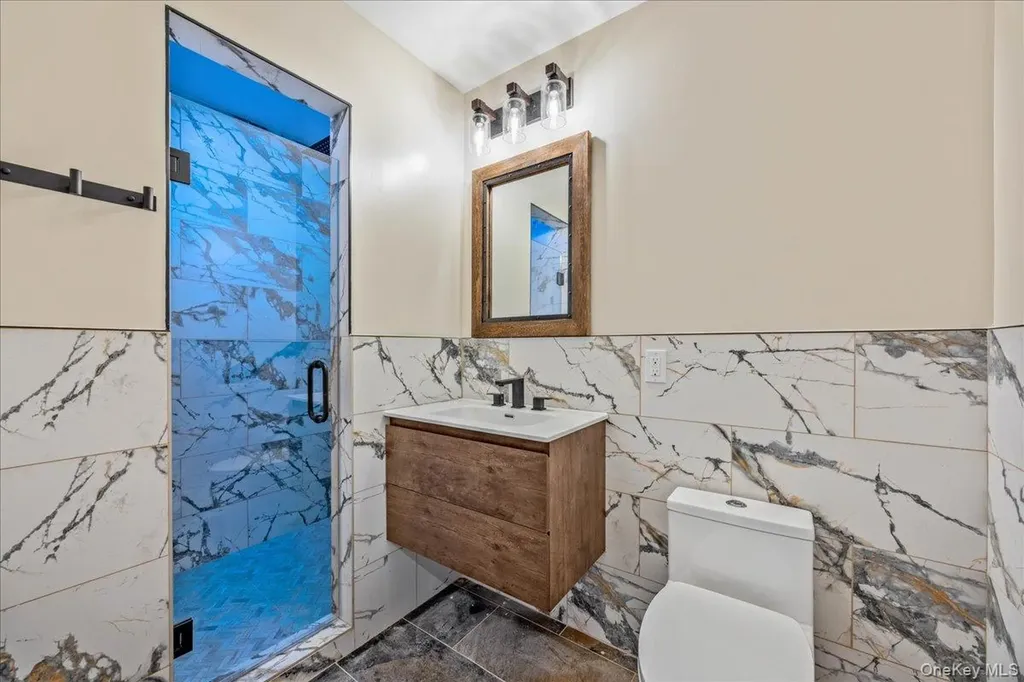11 Skyview Drive Armonk NY 10504