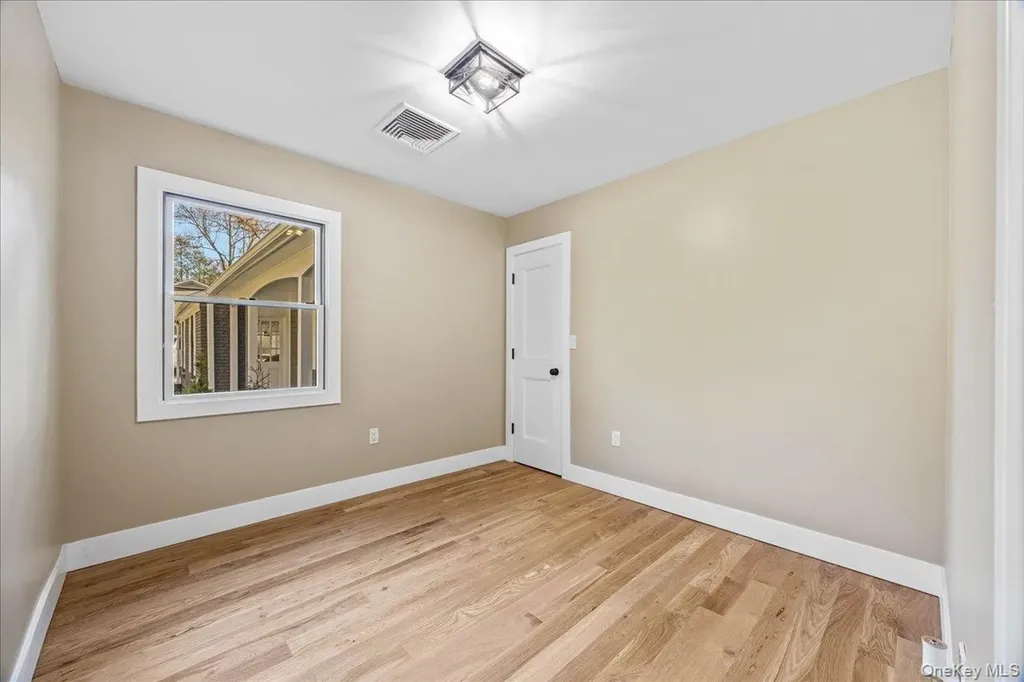 11 Skyview Drive Armonk NY 10504